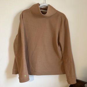 Dudley Stephens Park Slope